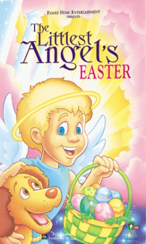 The Littlest Angel Full Movie In English The Littlest Angel Full Movie In English