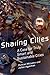 Sharing Cities: A Case for Truly Smart and Sustainable Cities (Urban and Industrial Environments)