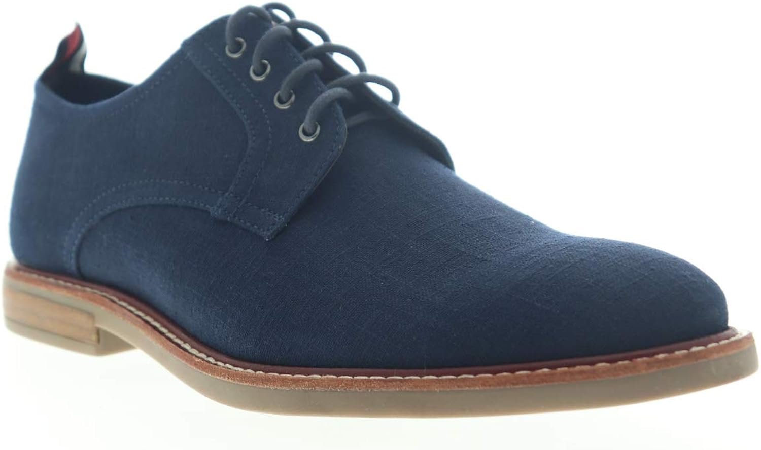 ben sherman shoes amazon