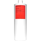 ARROJO Daily Shampoo, Revitalizing Rhubarb