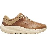 Merrell Mens Nova 4 Traveller Lace