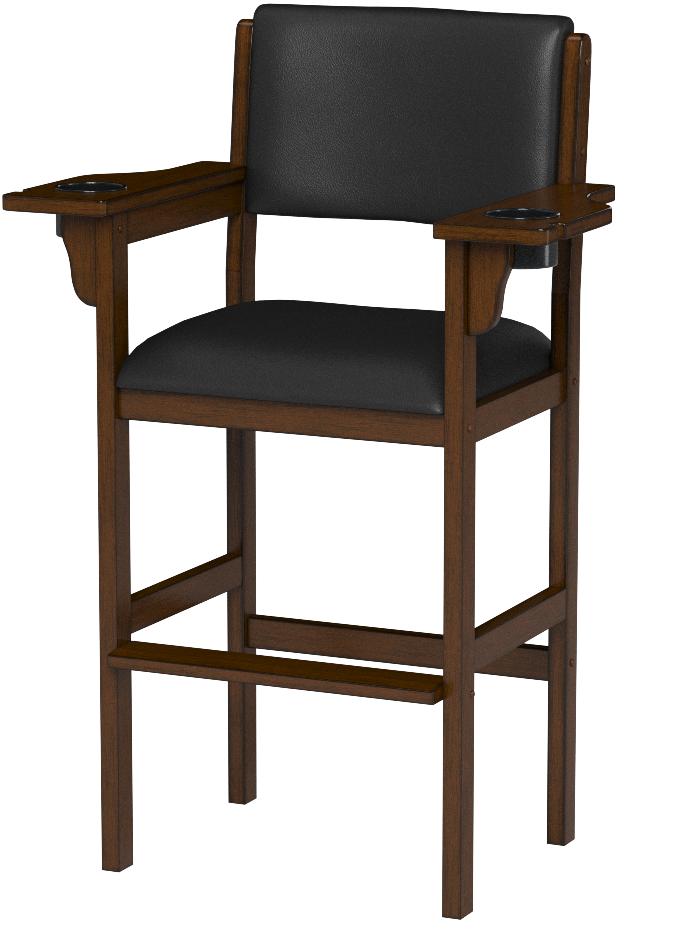 pool table chairs amazon