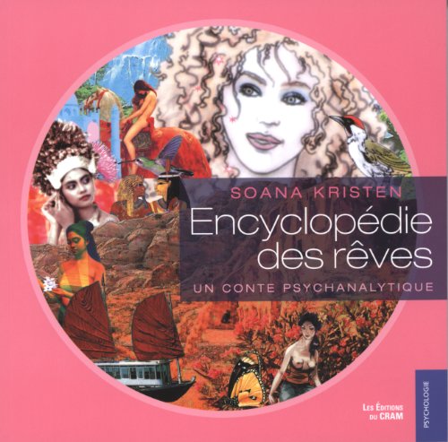 l'encyclopédie des rêves by (Paperback)