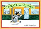Image de En La Oficina De Papa (Spanish Edition)