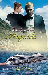 Livro Fisgada por um Magnata