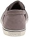 Sperry Voyager Sneaker (Little Kid/Big Kid)