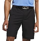 adidas Men's Golf Short