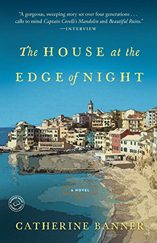 Download The House at the Edge of Night: A Novel Download The House at the Edge of Night: A Novel