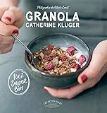 Granola by 