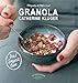 Granola by 