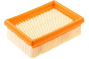 Filter for TS700 and For TS800 Mower Systems 4224 141 0300 42241410300A Direct Fit Outdoor Machine Maintenance Accessory