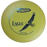 Innova Disc Golf DX Eagle Golf Disc (Colors may vary)