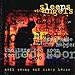 Neil Young Western Hero