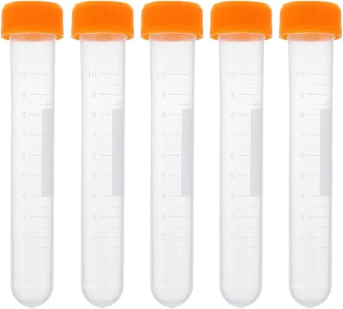 Amazon ボックス 縫い針ホルダー 容器 ボトル 収納ケース プラスチック 透明 ミシン ニードル 蓋付き5本 裁縫箱 収納 通販