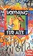 Hoffnung für alle