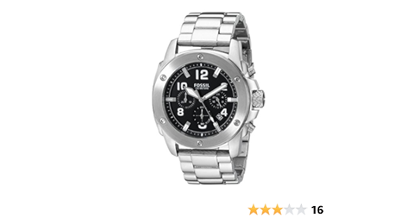 fossil fs4926
