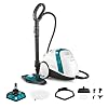 Polti-Vaporetto-Smart-100T-Limpiador-a-vapor-autonomia-ilimitada-con-carga-continua-caldera-de-alta-presion-4-bar-9