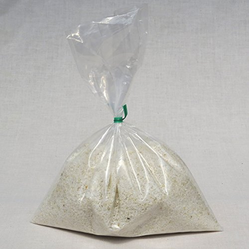 Miami Beach Pebbles Inc Zen Gravel 1 16 1 Lb Color Choices For