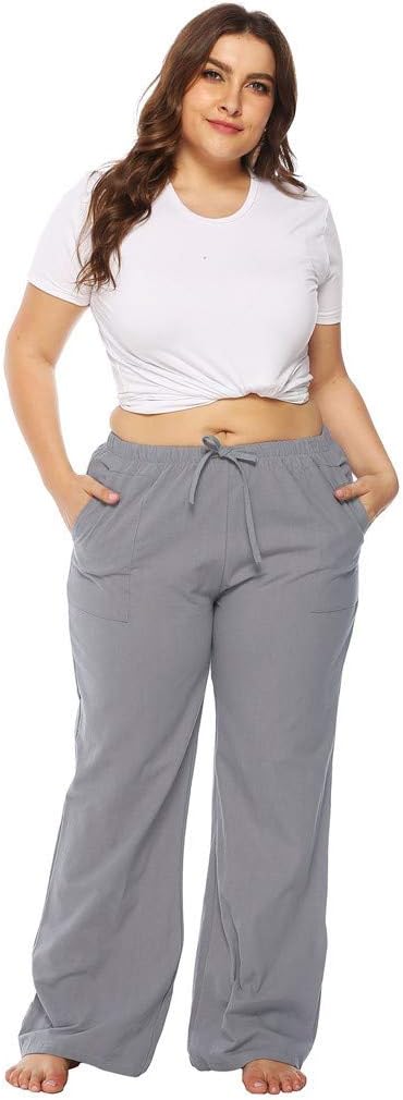 Bohemian Elephant Harem Loose Yoga Travel Lounge Festival Casual Beach Pants