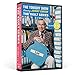 The Tonight Show Vault Series Collection Volume 1-6 starring Johnny Carson