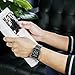 Apple Watch Band, No1seller Premium Solid Stainless Steel Apple Watch Band Strap Wrist Band Unique Polishing Business Replacement for Apple Watch Series 1, Series 2