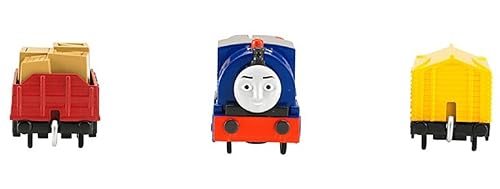 THOMAS FRIENDS TrackMaster, Motorized Timothy Engine in Kuwait