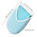 MyLifeUNIT Garment Steamer Ironing Glove, Heat Resistant Glove for Clothes Steamer