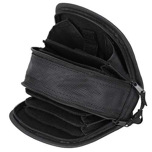 4 Semoic+Filter+Wallet+25mm+95mm+Camera