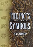 The Picts and Their Symbols by
