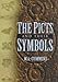 The Picts and Their Symbols by