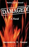Damaged!, Connor, Bernadette Y., 0971583838