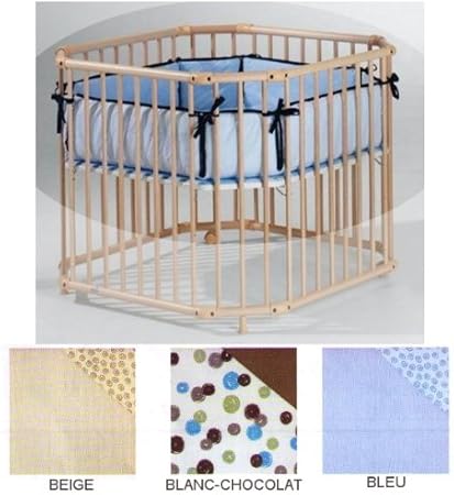 لا يحصى نظرية ربيع Tapis De Parc Geuther Amazon Lotsoflott Com