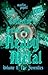The Collector's Guide to Heavy Metal: Volume 1: The Seventies by 