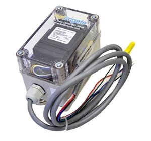 Amazon.com : Center Pivot Irrigation Remote Monitoring ... reinke wiring diagram 