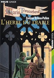 L' herbe du diable