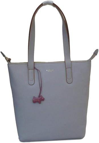 radley guildhall bag