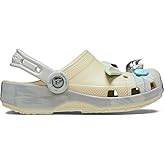 Crocs Boys Classic Star Wars Clogs (Little Kid/Big Kid)