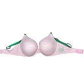 Victoria's Secret womens Push Up Bra