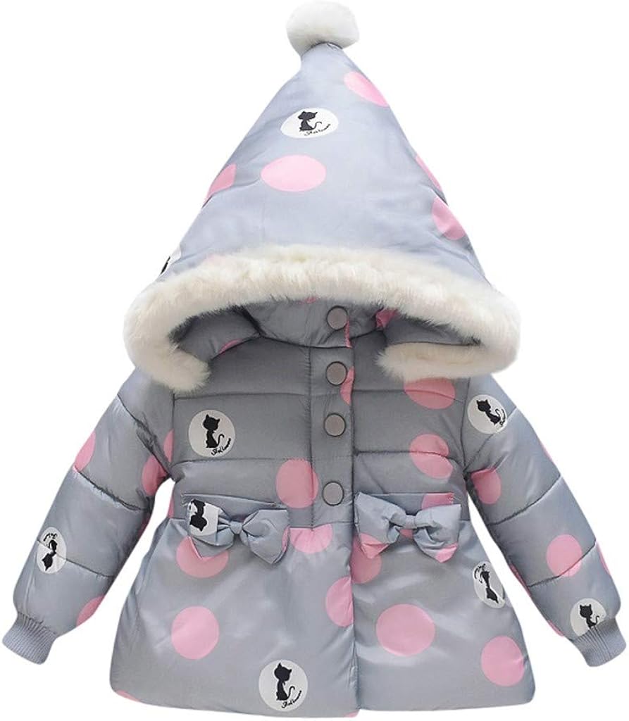 babies snowsuits clearance