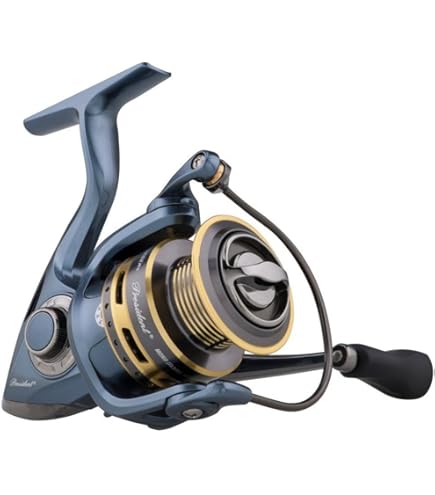 Shimano Reel Spinning Vanquish C5000 XG (9644), Spinning