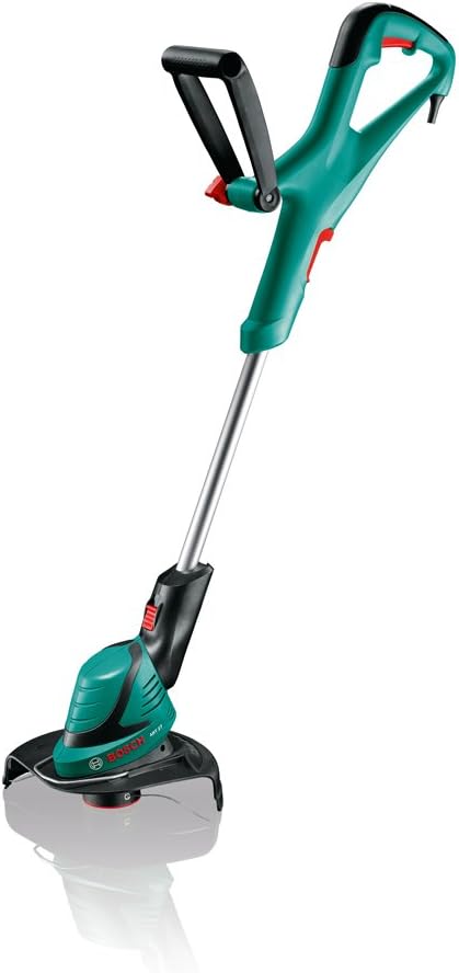Bosch Art 24 Grass Trimmer, 06008A5200