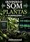 Livro Ouvindo o Som das Plantas: As Plantas Falam (Ouvindo O Som da Plantas)