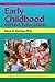 Early Childhood Gifted Education (The Practical Strategies Series in Gifted Education)