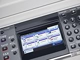 Kyocera FS-C8520MFP