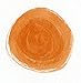 Higgins Dye-Based Drawing Ink, Red Orange, 1 Ounce Bottle (44207)