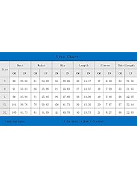 Molisry Women's 2 Piece Outfits Tracksuits Letter Print Crop Top Short Pants Set Sportwear