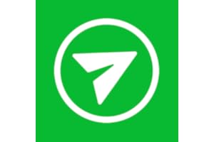 DirectChat - Without Save