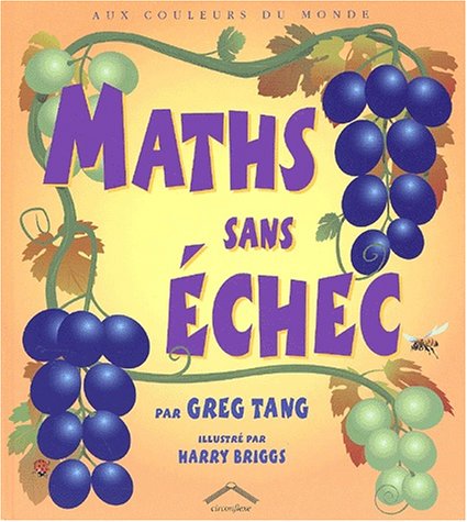 Maths sans échec
