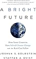 A Bright Future: How Some Countries Have Solved Climate Change and the Rest Can Follow