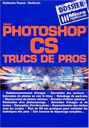 Adobe Photoshop CS